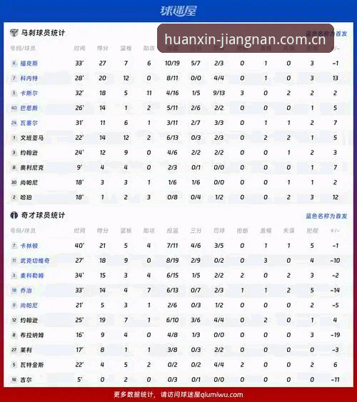 资深球迷的实战体验：德国队26人大名单深度分析，江南体育平台观赛数据全解析