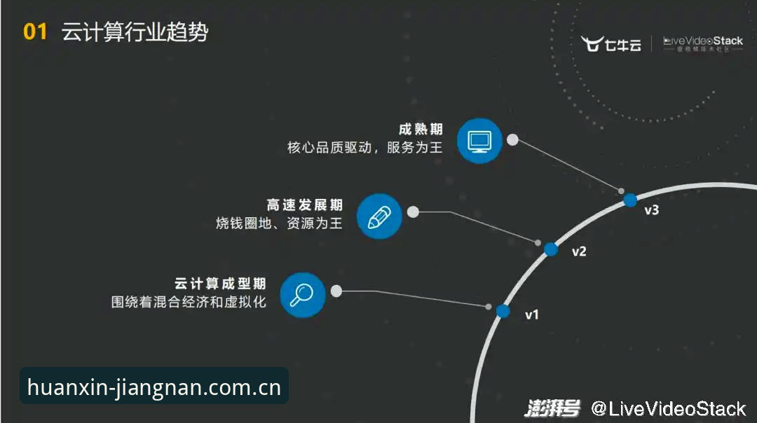 江南体育平台赛事分析工具深度评测：2026前瞻与竞品替代方案探索