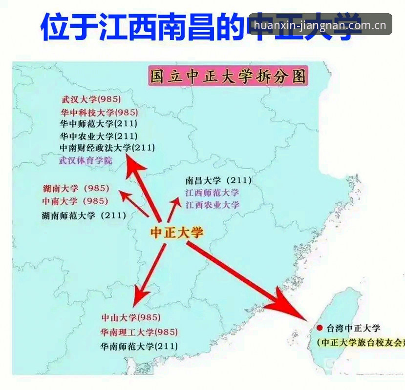 江南app数据平台怎么下载 江南体育平台实用下载指南:轻松获取数据平台与赛事分析工具